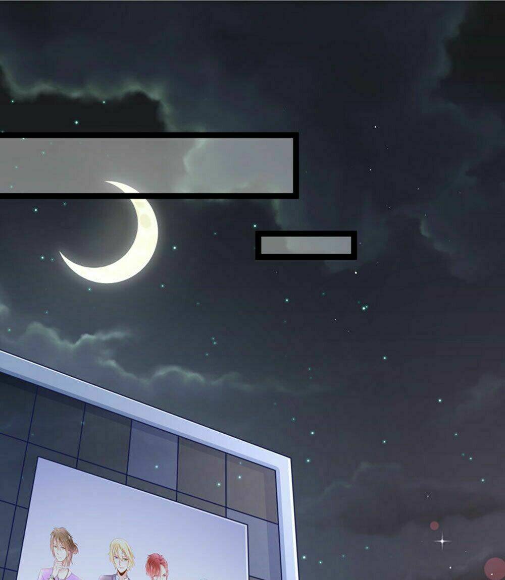 Boss Của Tôi Là Đại Thần Chapter 38 - Trang 2