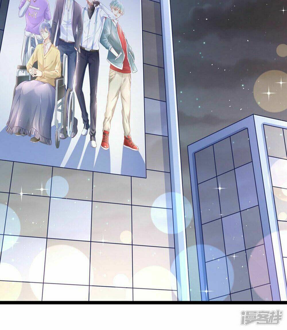 Boss Của Tôi Là Đại Thần Chapter 38 - Trang 2