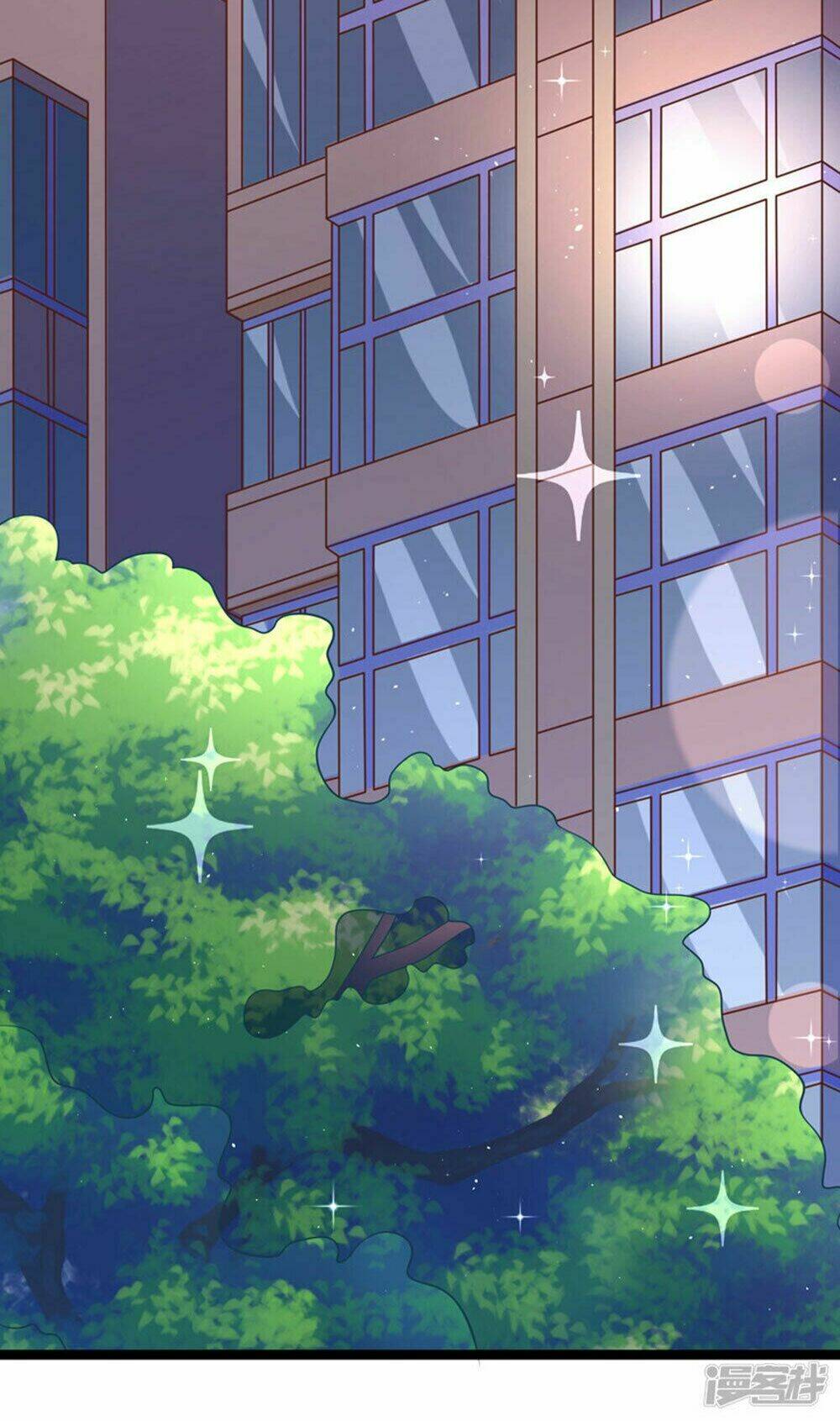 Boss Của Tôi Là Đại Thần Chapter 38 - Trang 2