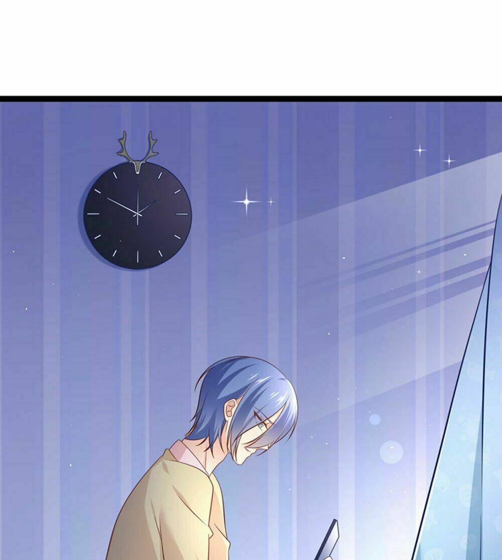 Boss Của Tôi Là Đại Thần Chapter 38 - Trang 2