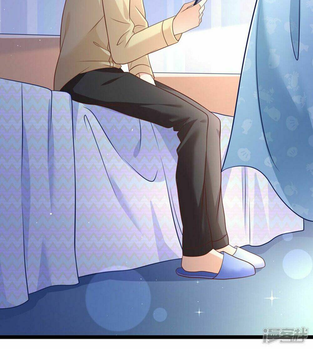 Boss Của Tôi Là Đại Thần Chapter 38 - Trang 2