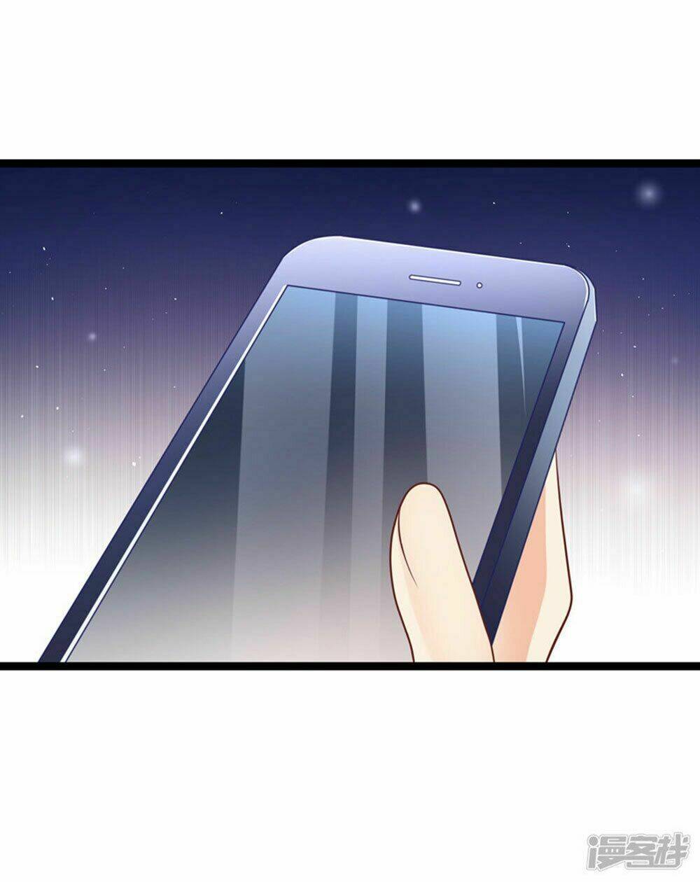 Boss Của Tôi Là Đại Thần Chapter 38 - Trang 2