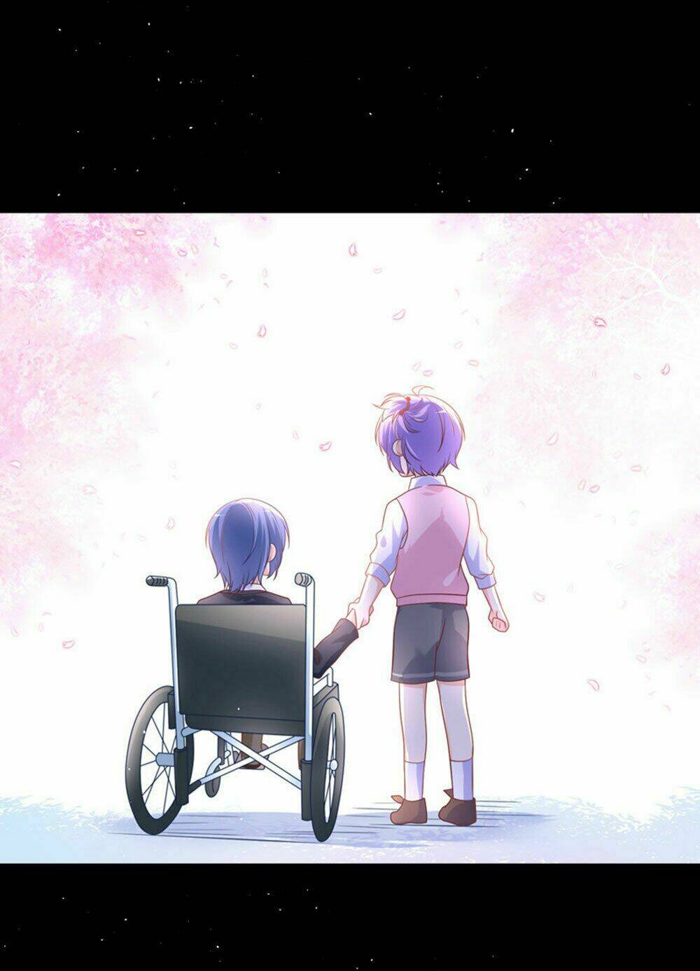 Boss Của Tôi Là Đại Thần Chapter 38 - Trang 2