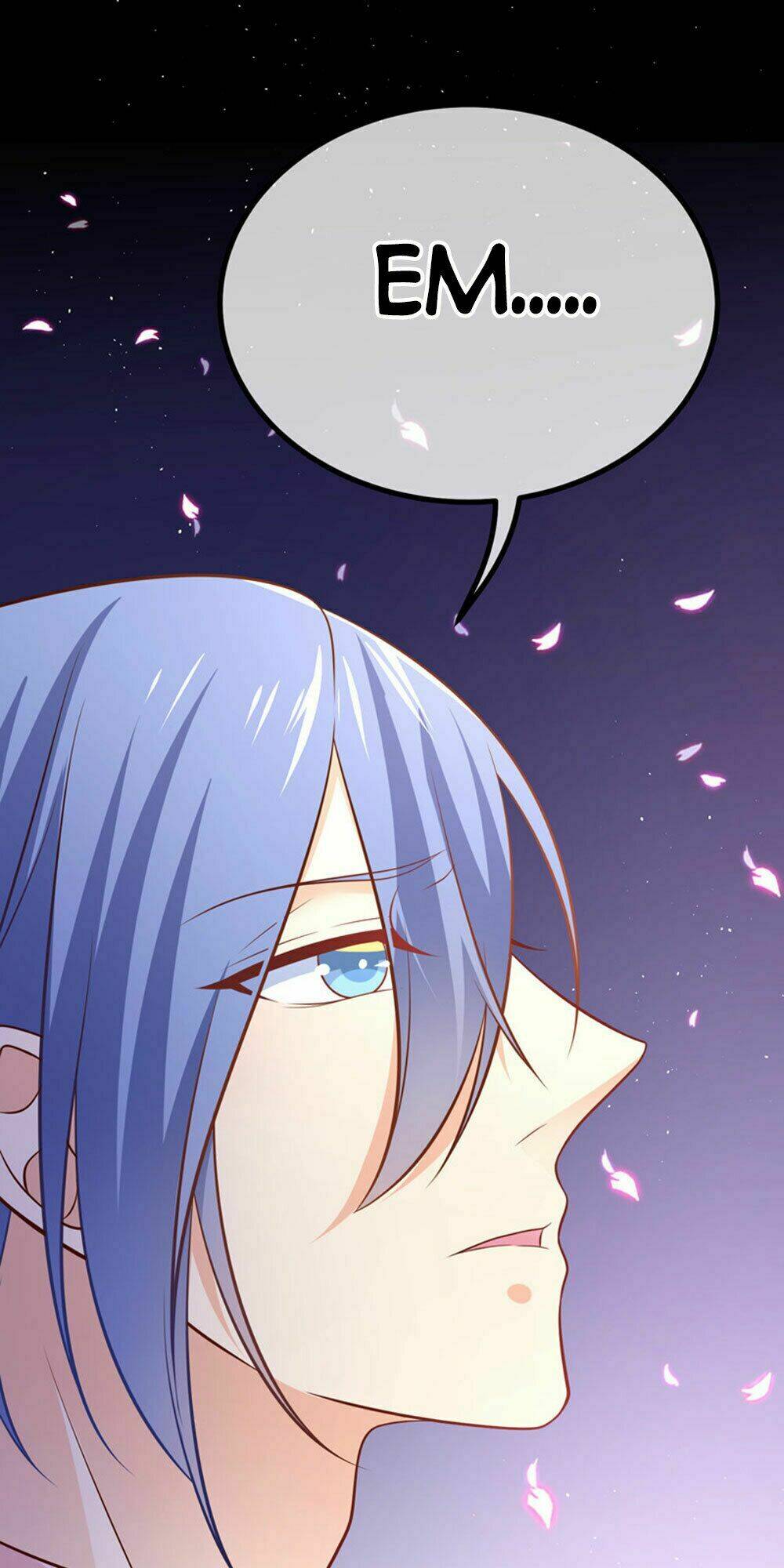 Boss Của Tôi Là Đại Thần Chapter 38 - Trang 2