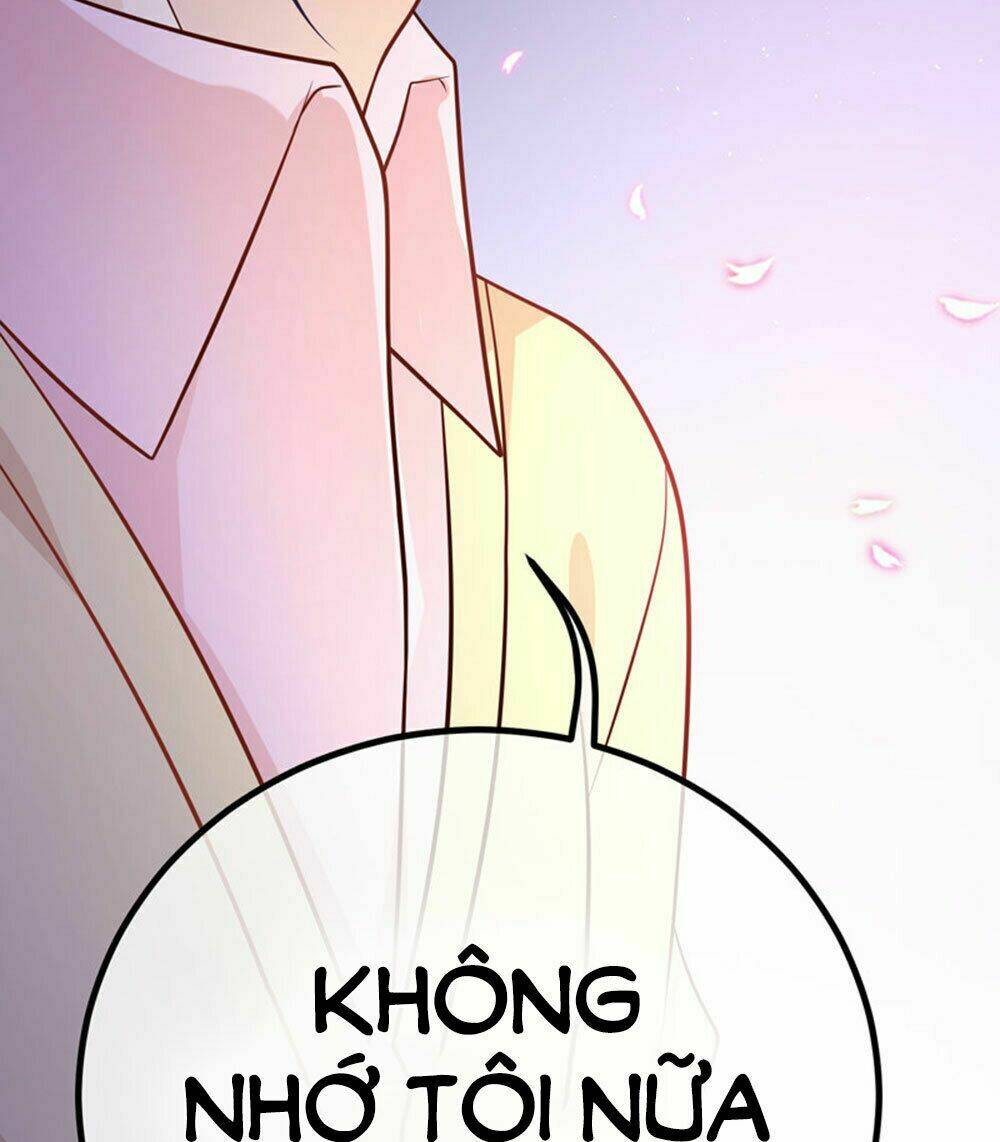 Boss Của Tôi Là Đại Thần Chapter 38 - Trang 2