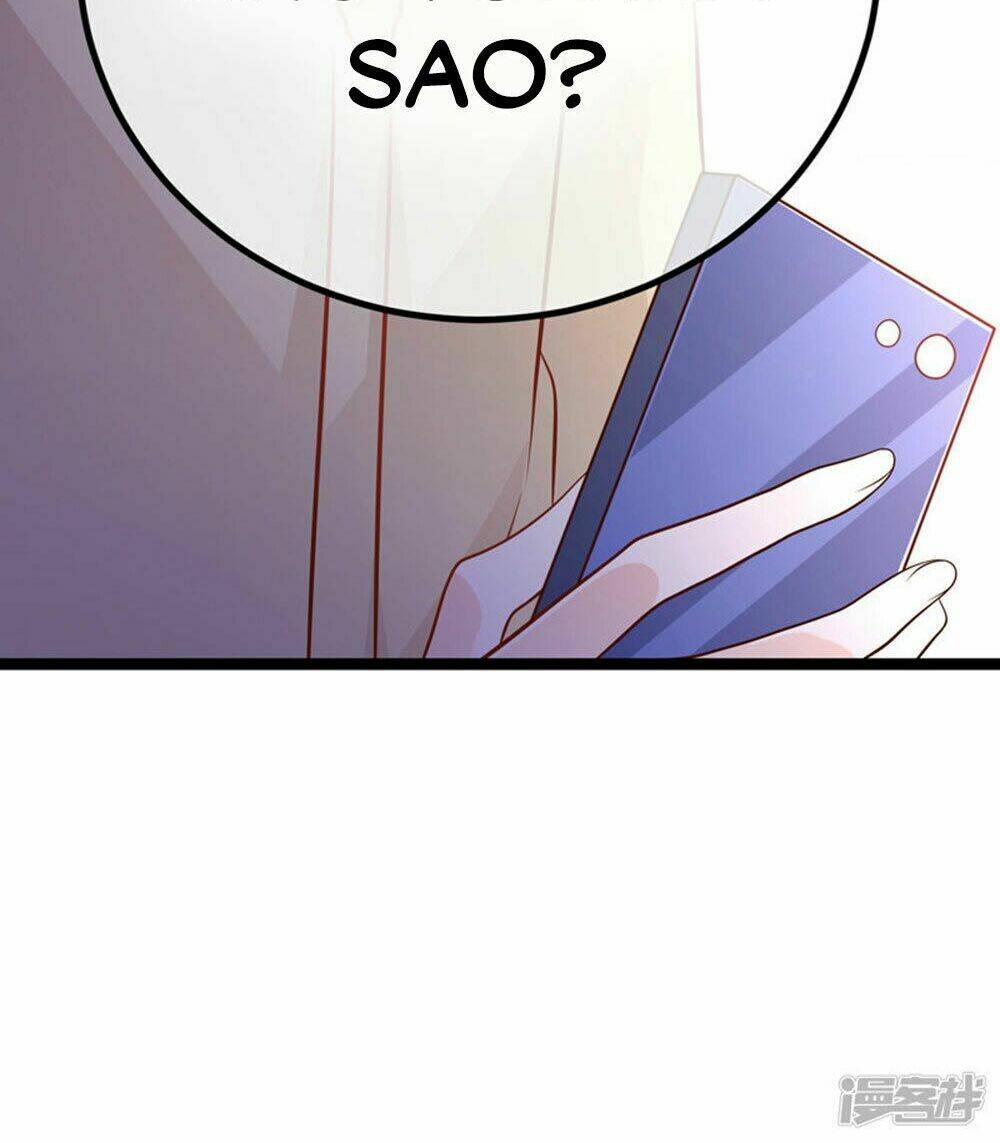 Boss Của Tôi Là Đại Thần Chapter 38 - Trang 2