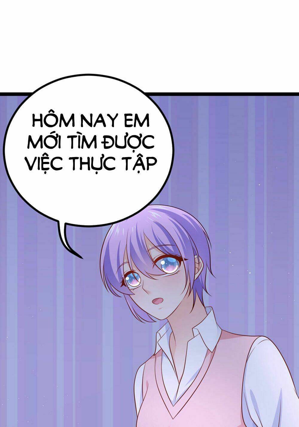 Boss Của Tôi Là Đại Thần Chapter 38 - Trang 2