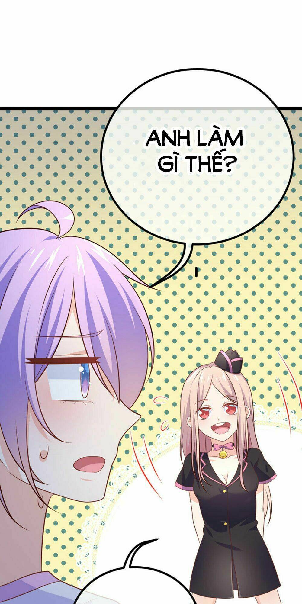 Boss Của Tôi Là Đại Thần Chapter 39 - Trang 2