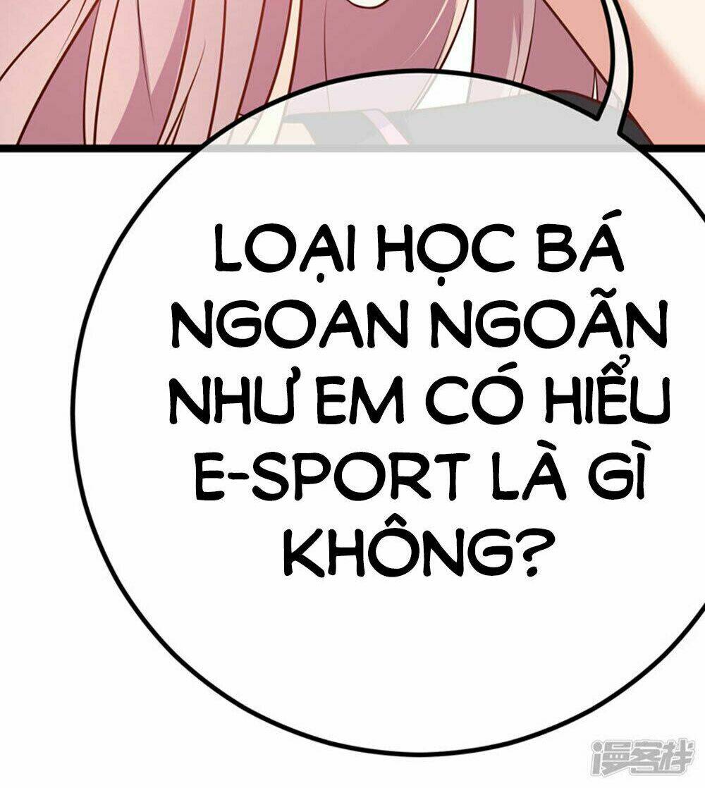 Boss Của Tôi Là Đại Thần Chapter 39 - Trang 2