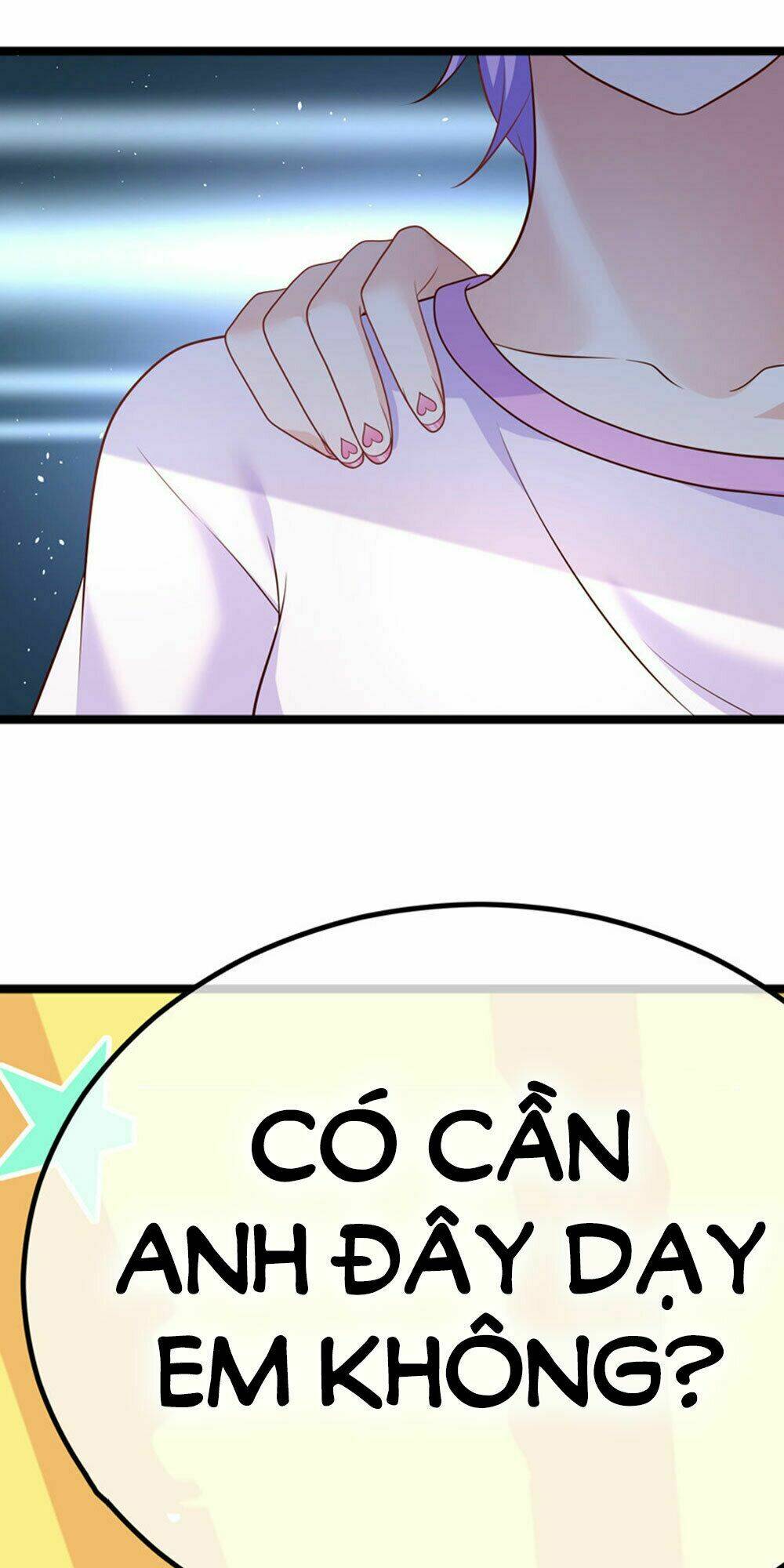 Boss Của Tôi Là Đại Thần Chapter 39 - Trang 2