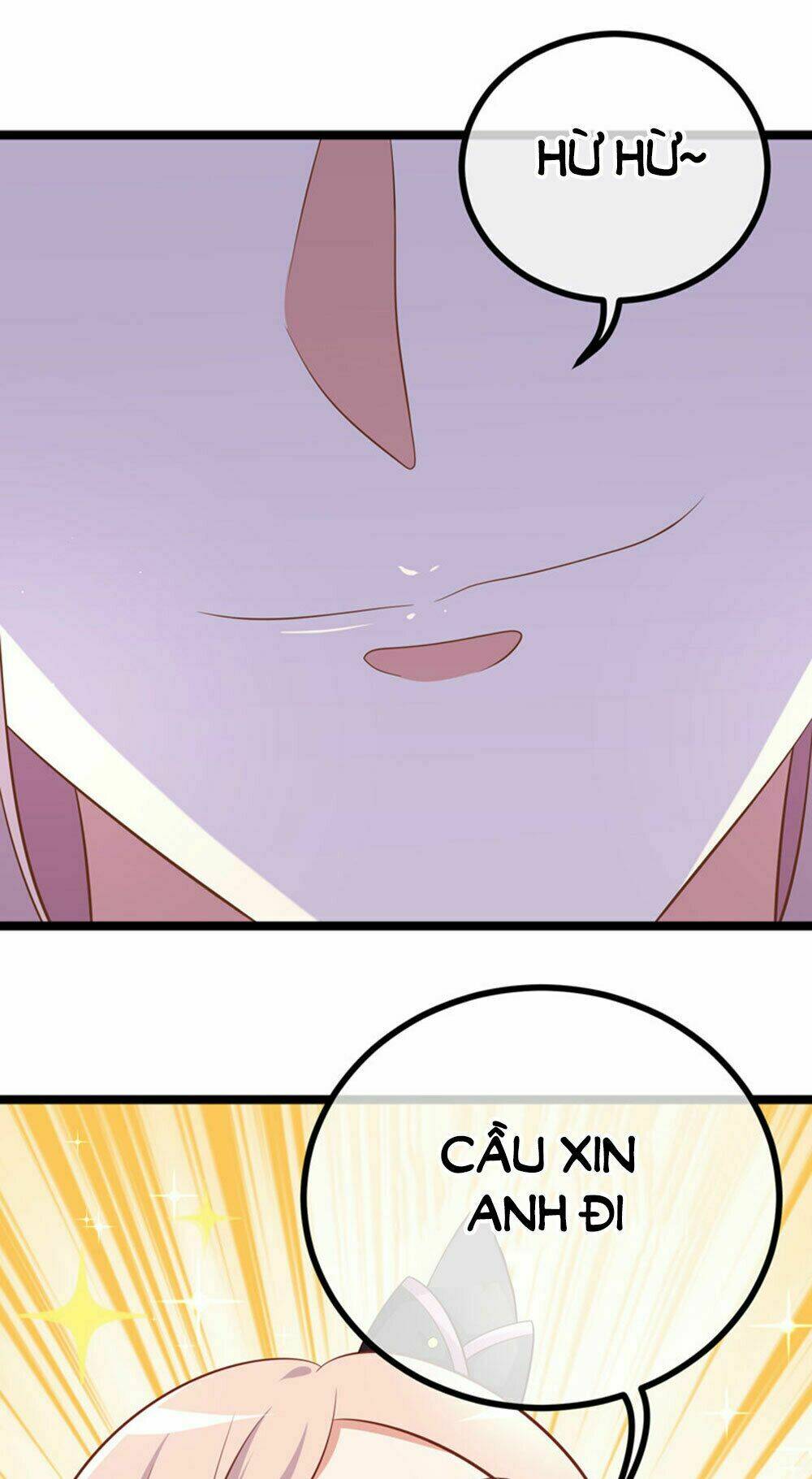 Boss Của Tôi Là Đại Thần Chapter 39 - Trang 2