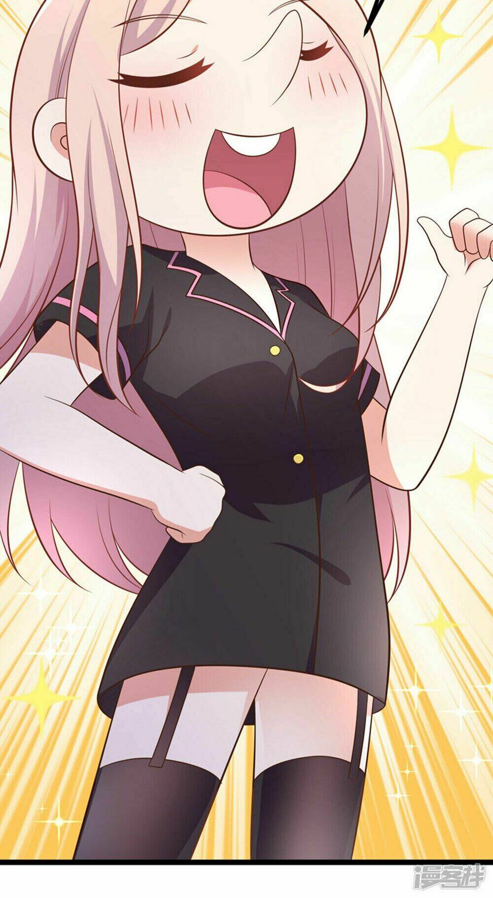 Boss Của Tôi Là Đại Thần Chapter 39 - Trang 2