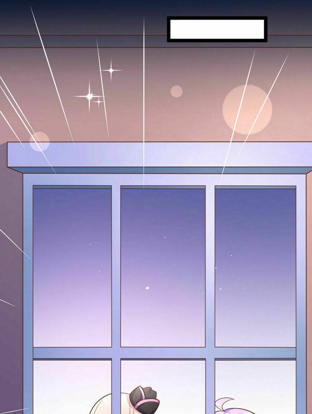 Boss Của Tôi Là Đại Thần Chapter 39 - Trang 2