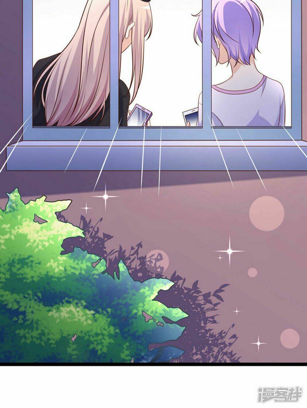 Boss Của Tôi Là Đại Thần Chapter 39 - Trang 2