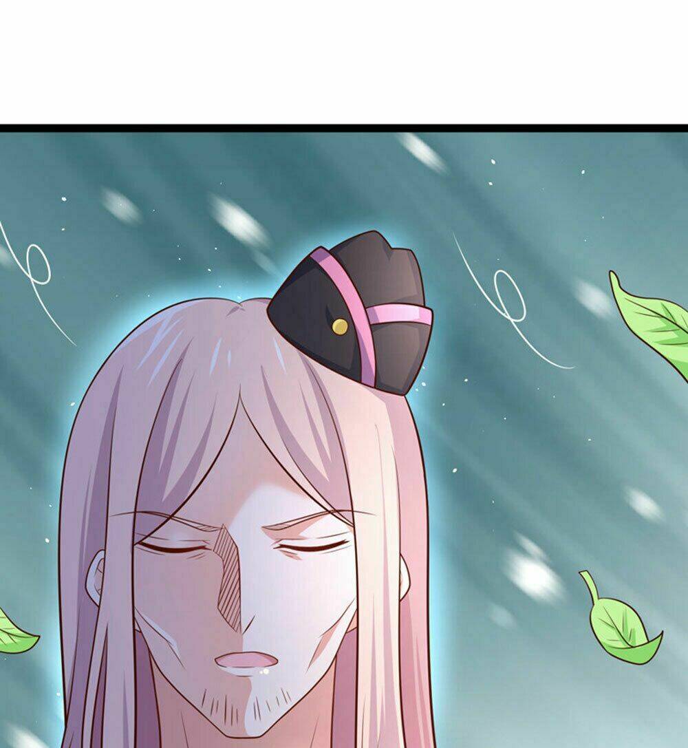 Boss Của Tôi Là Đại Thần Chapter 39 - Trang 2