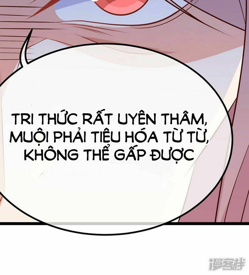 Boss Của Tôi Là Đại Thần Chapter 39 - Trang 2