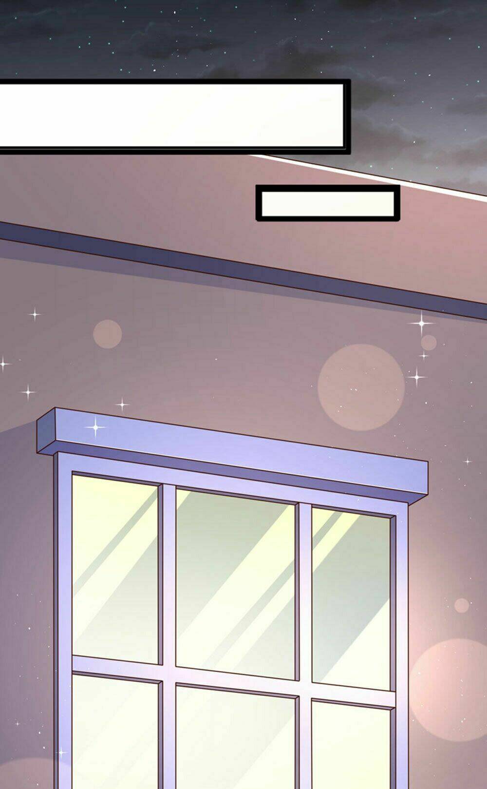 Boss Của Tôi Là Đại Thần Chapter 39 - Trang 2