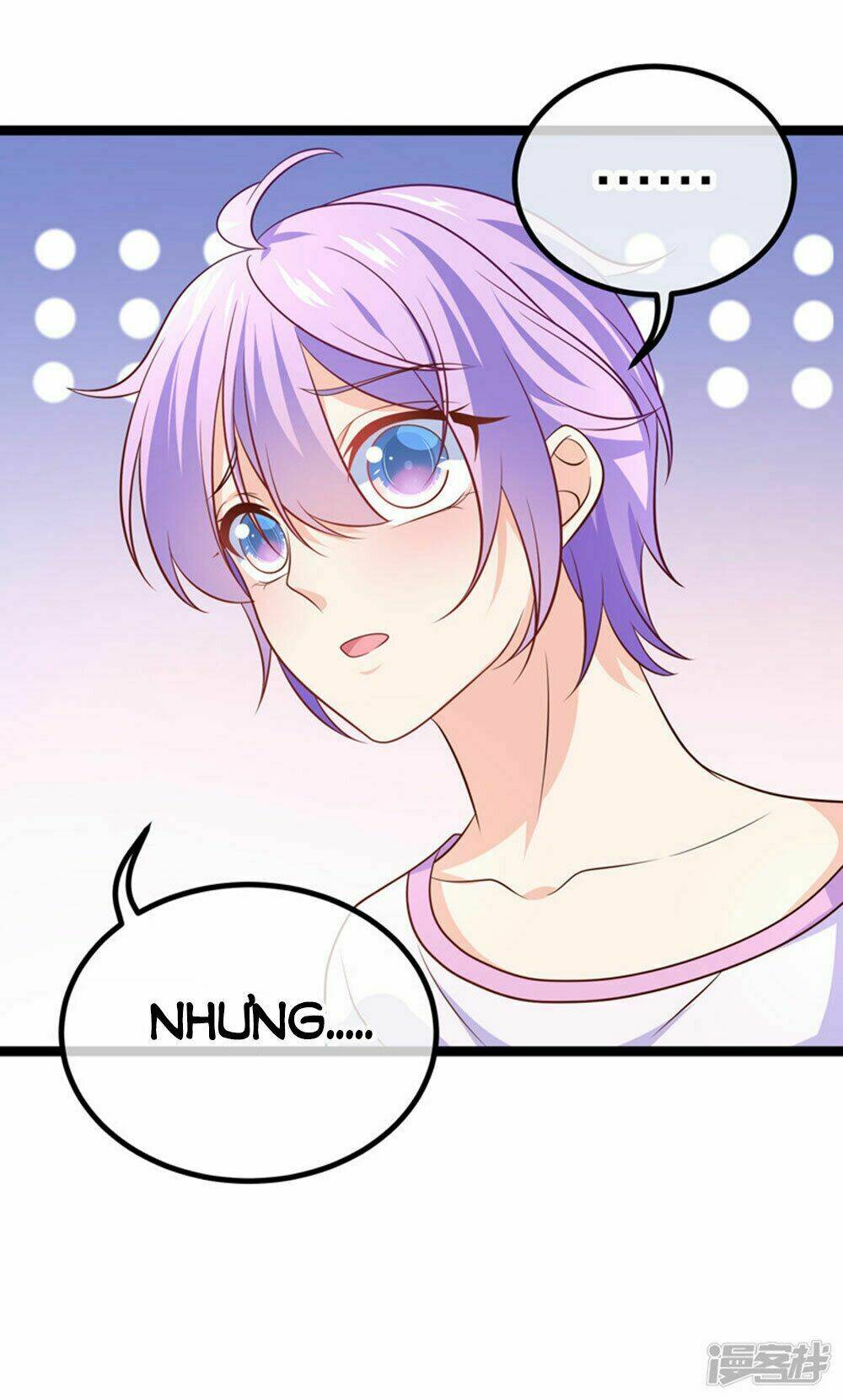 Boss Của Tôi Là Đại Thần Chapter 39 - Trang 2