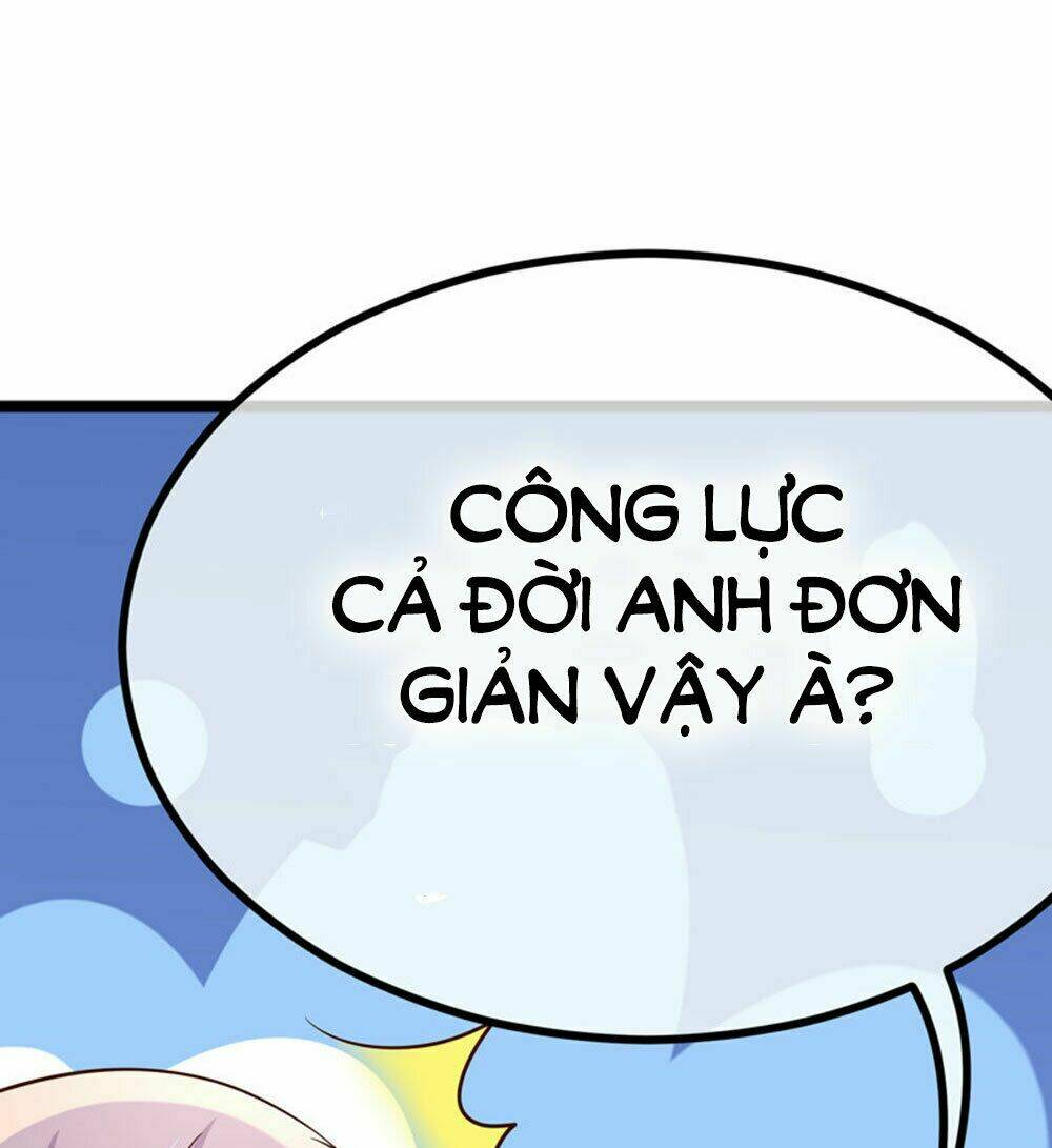 Boss Của Tôi Là Đại Thần Chapter 39 - Trang 2