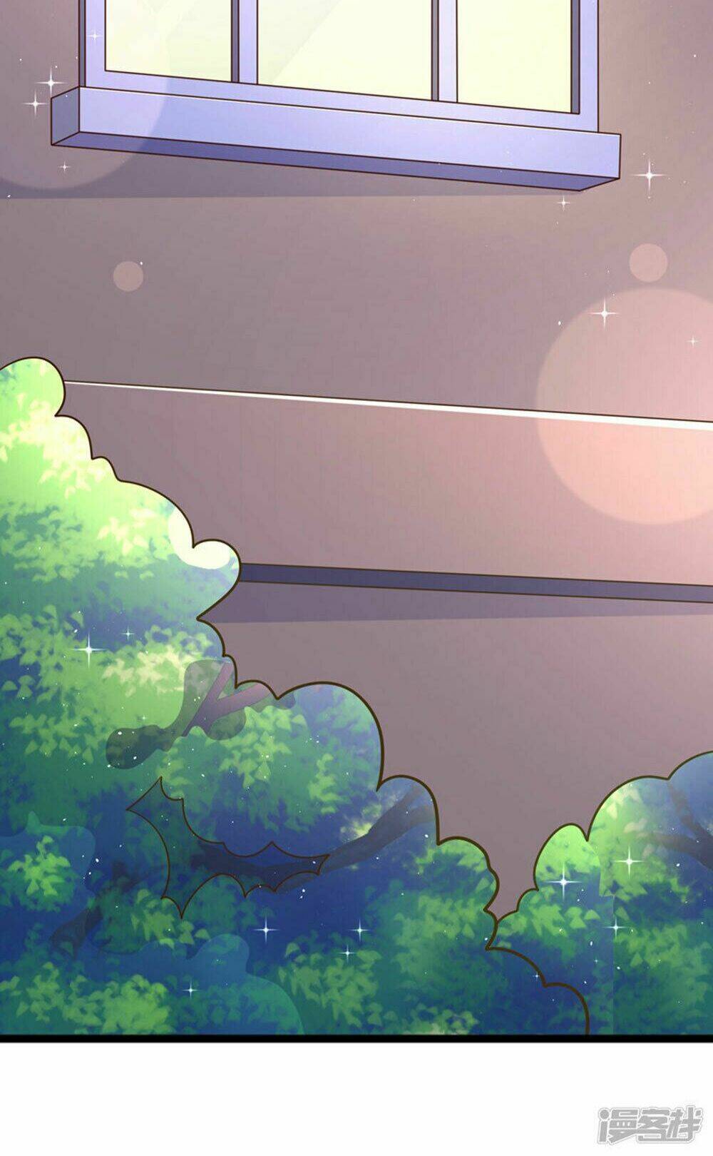 Boss Của Tôi Là Đại Thần Chapter 39 - Trang 2