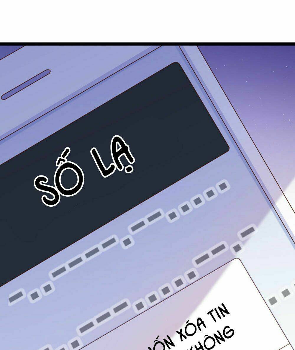 Boss Của Tôi Là Đại Thần Chapter 39 - Trang 2