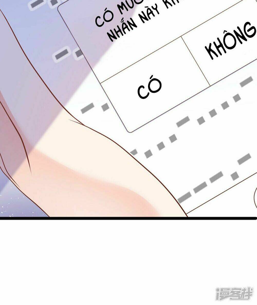 Boss Của Tôi Là Đại Thần Chapter 39 - Trang 2