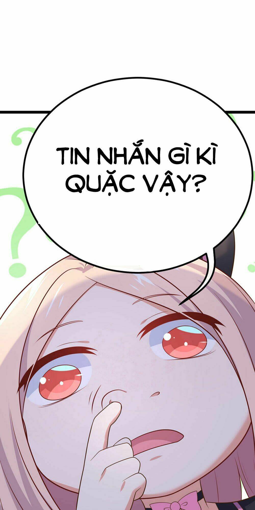 Boss Của Tôi Là Đại Thần Chapter 39 - Trang 2