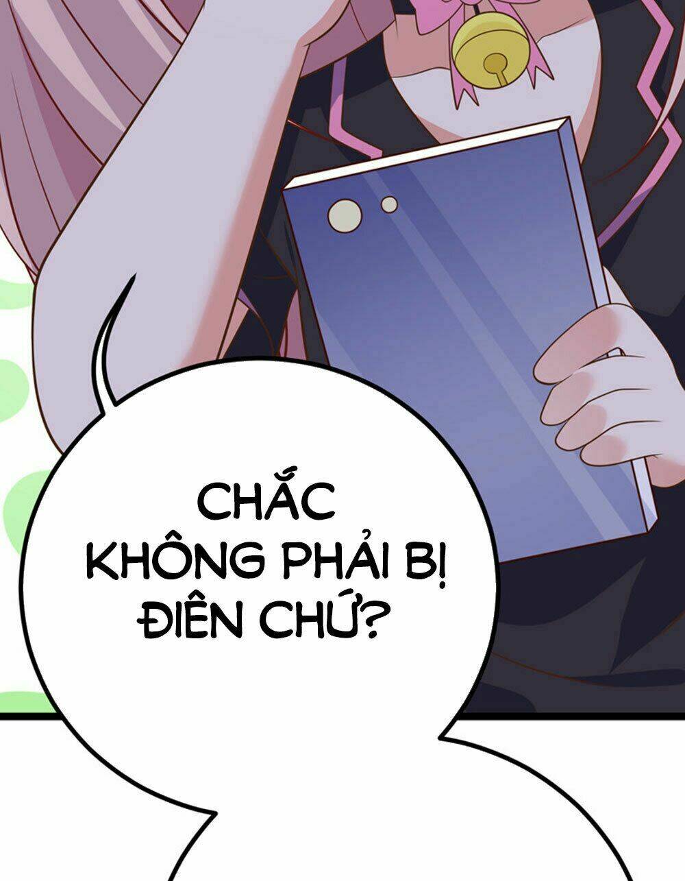 Boss Của Tôi Là Đại Thần Chapter 39 - Trang 2