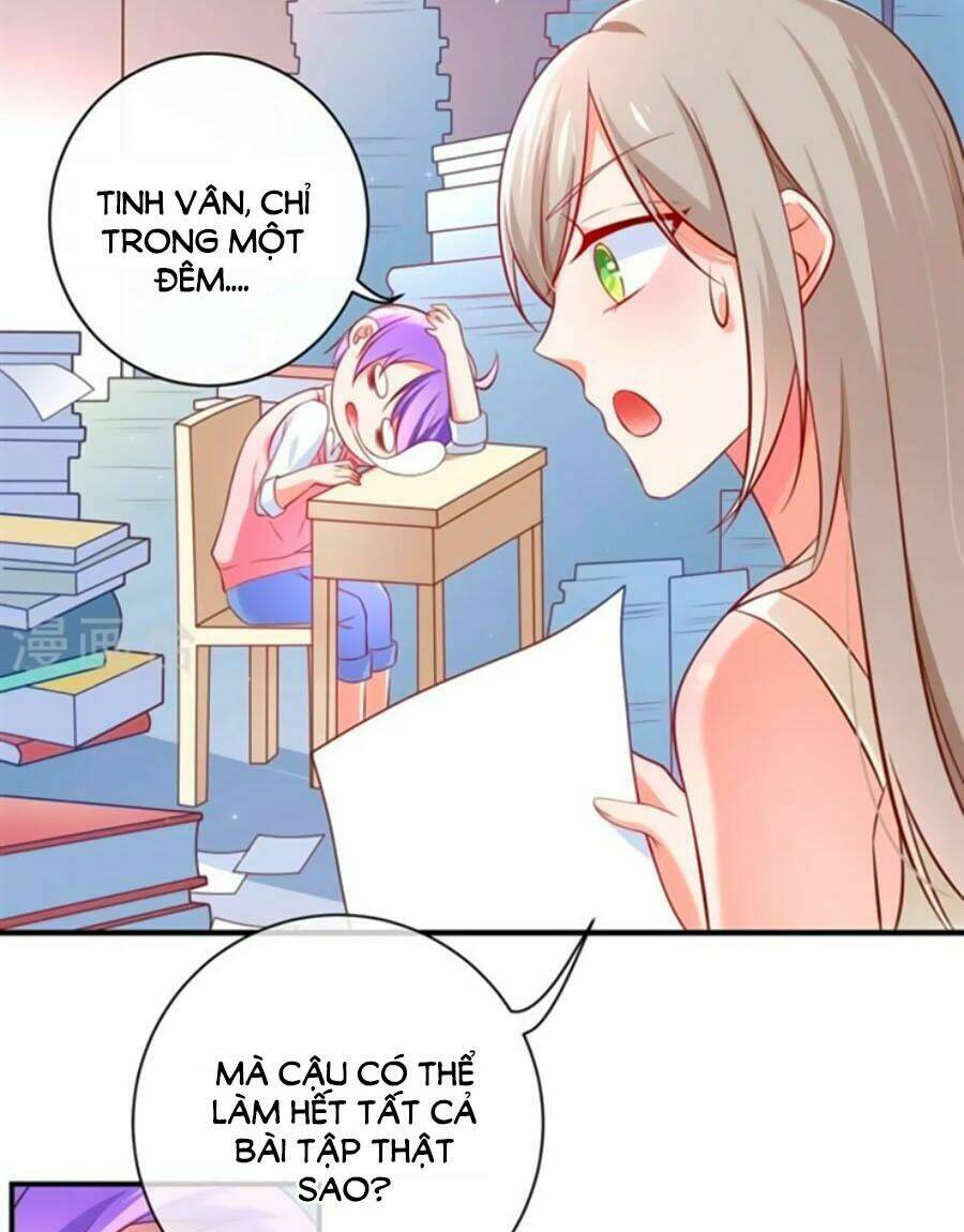 Boss Của Tôi Là Đại Thần Chapter 4 - Trang 2