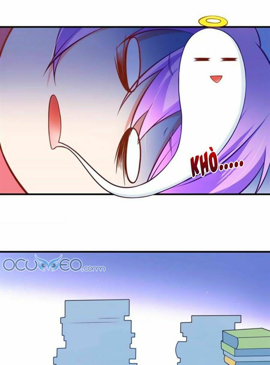 Boss Của Tôi Là Đại Thần Chapter 4 - Trang 2