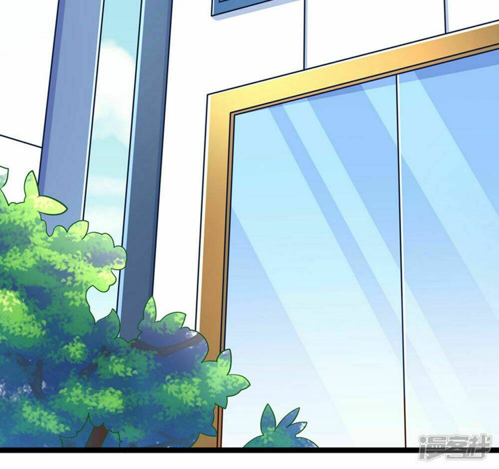 Boss Của Tôi Là Đại Thần Chapter 40 - Trang 2