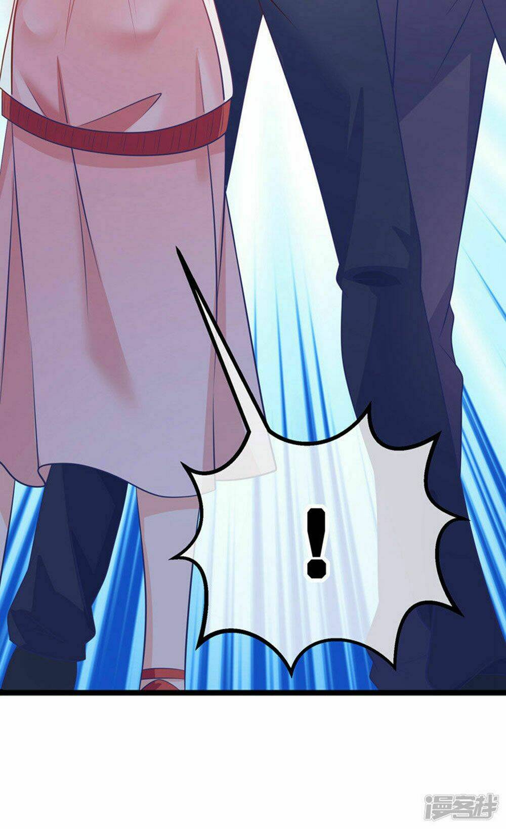 Boss Của Tôi Là Đại Thần Chapter 40 - Trang 2