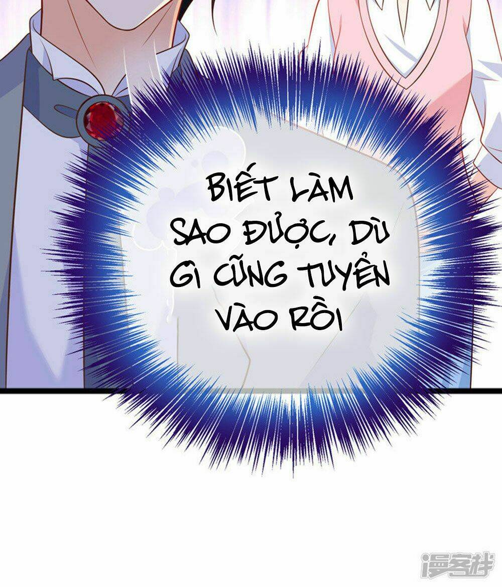 Boss Của Tôi Là Đại Thần Chapter 40 - Trang 2