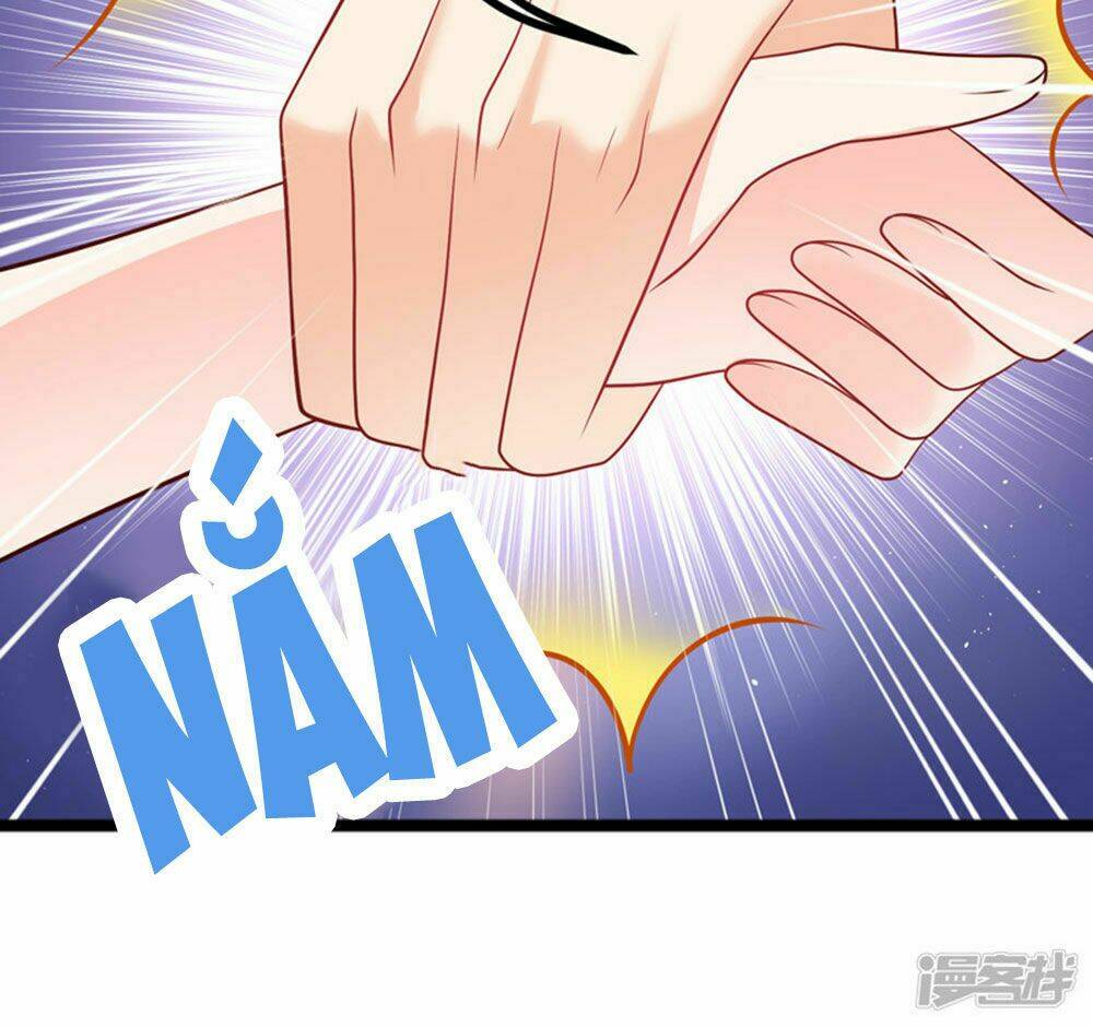 Boss Của Tôi Là Đại Thần Chapter 40 - Trang 2