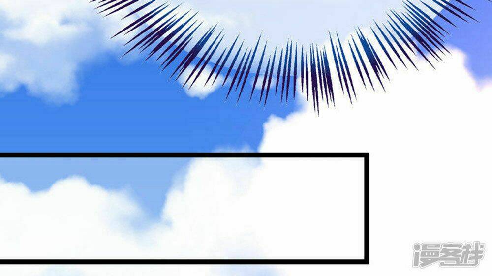 Boss Của Tôi Là Đại Thần Chapter 40 - Trang 2