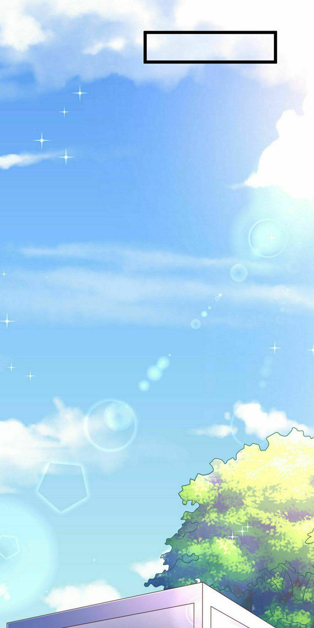 Boss Của Tôi Là Đại Thần Chapter 40 - Trang 2