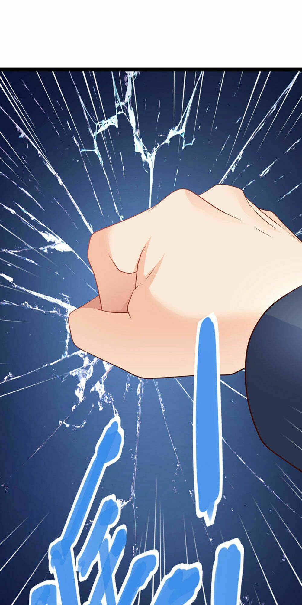 Boss Của Tôi Là Đại Thần Chapter 40 - Trang 2