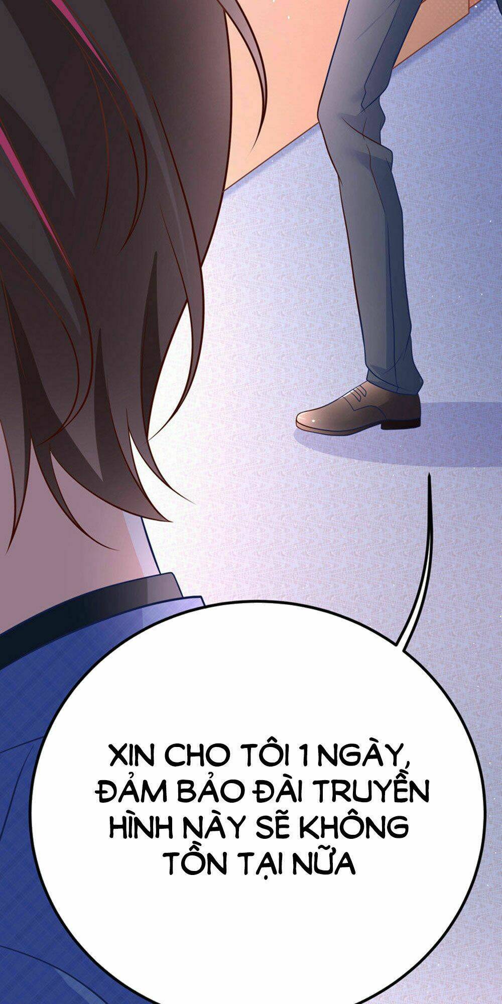 Boss Của Tôi Là Đại Thần Chapter 40 - Trang 2