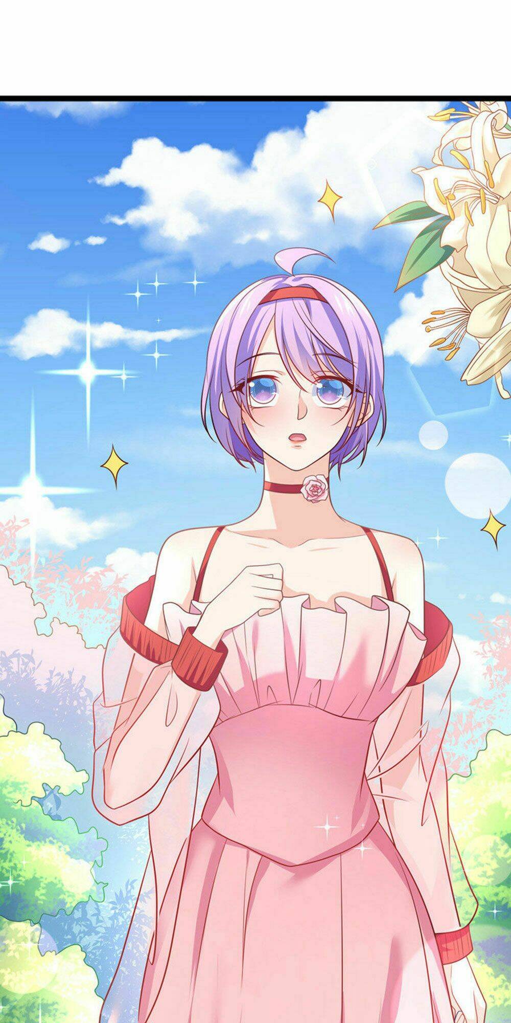 Boss Của Tôi Là Đại Thần Chapter 40 - Trang 2