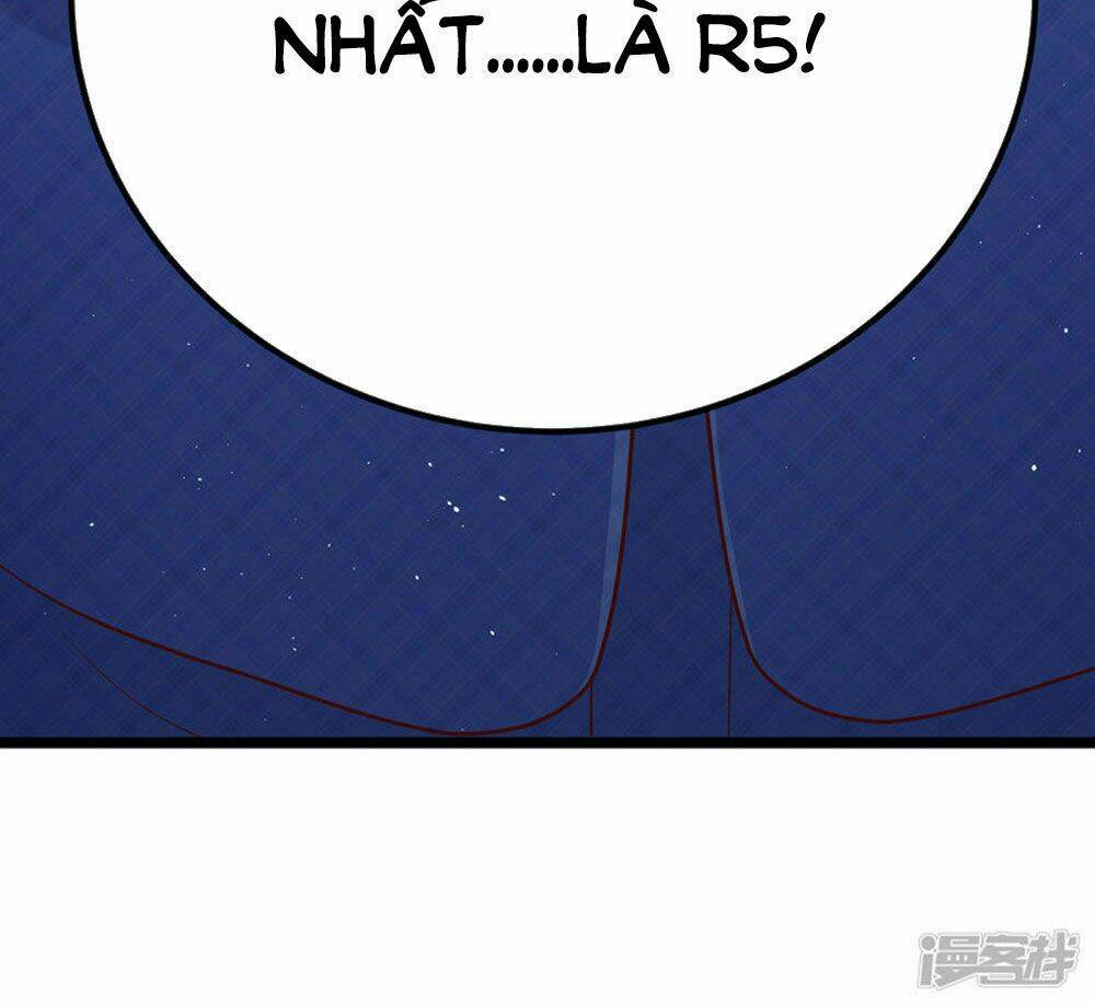 Boss Của Tôi Là Đại Thần Chapter 40 - Trang 2