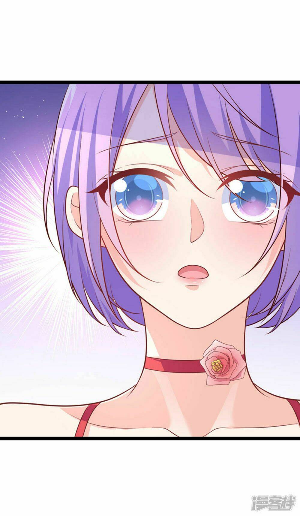 Boss Của Tôi Là Đại Thần Chapter 40 - Trang 2