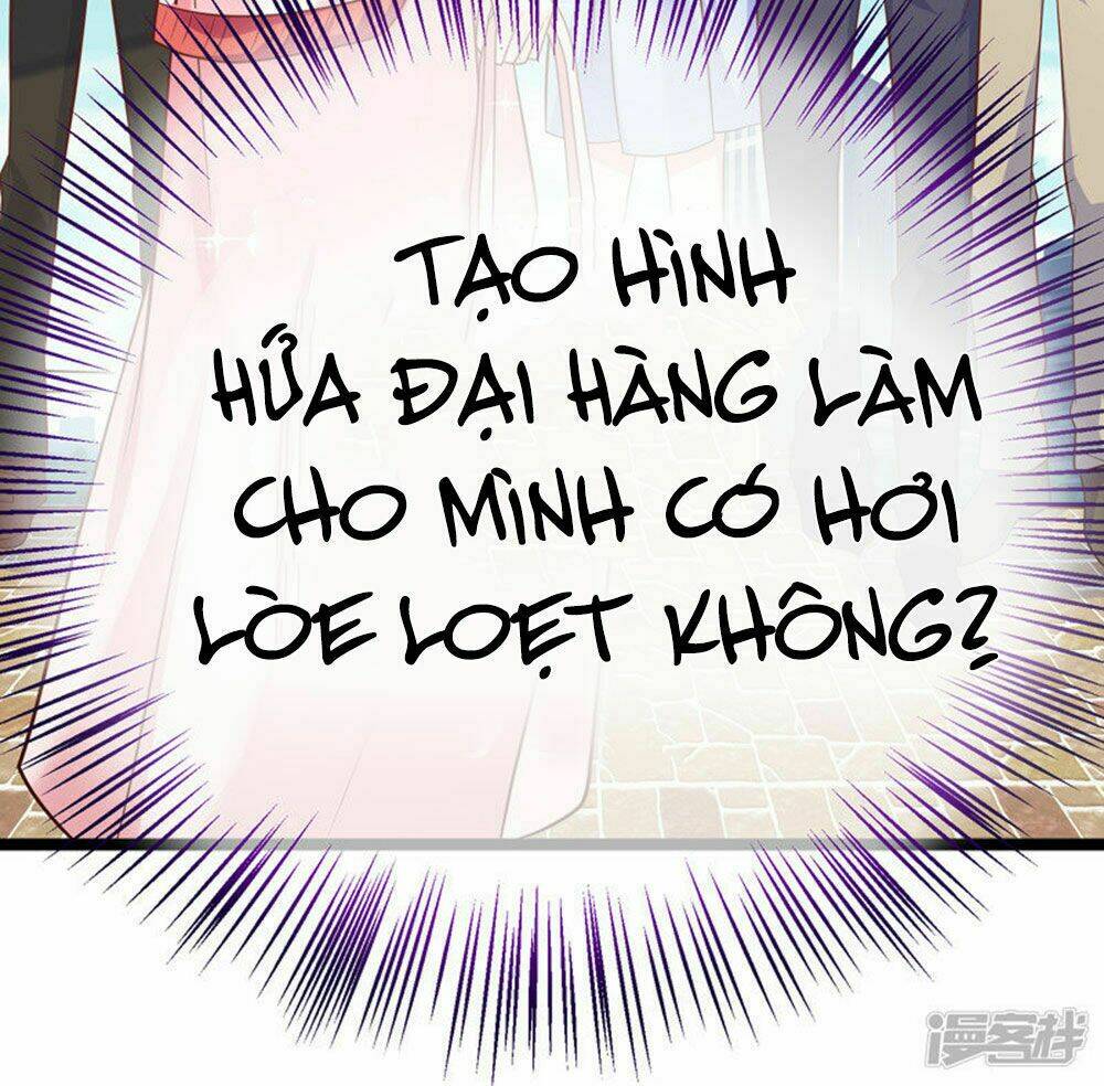 Boss Của Tôi Là Đại Thần Chapter 40 - Trang 2