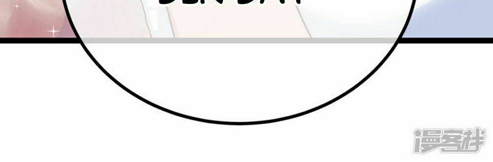 Boss Của Tôi Là Đại Thần Chapter 41 - Trang 2