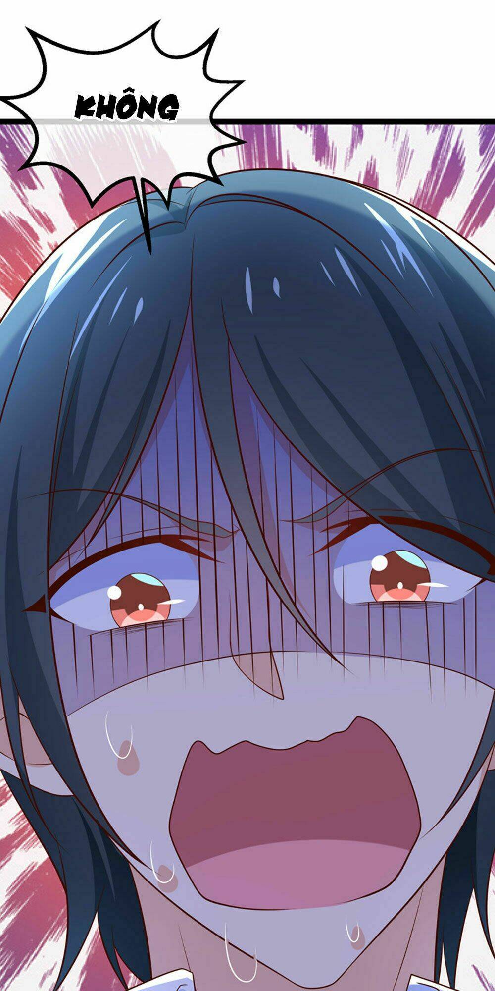 Boss Của Tôi Là Đại Thần Chapter 41 - Trang 2