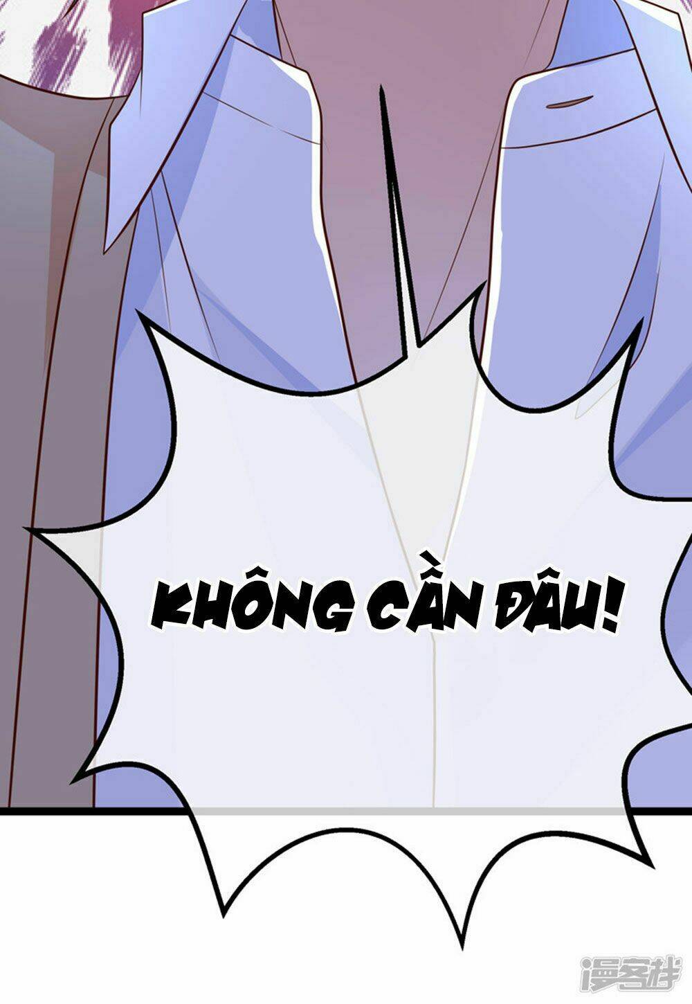 Boss Của Tôi Là Đại Thần Chapter 41 - Trang 2