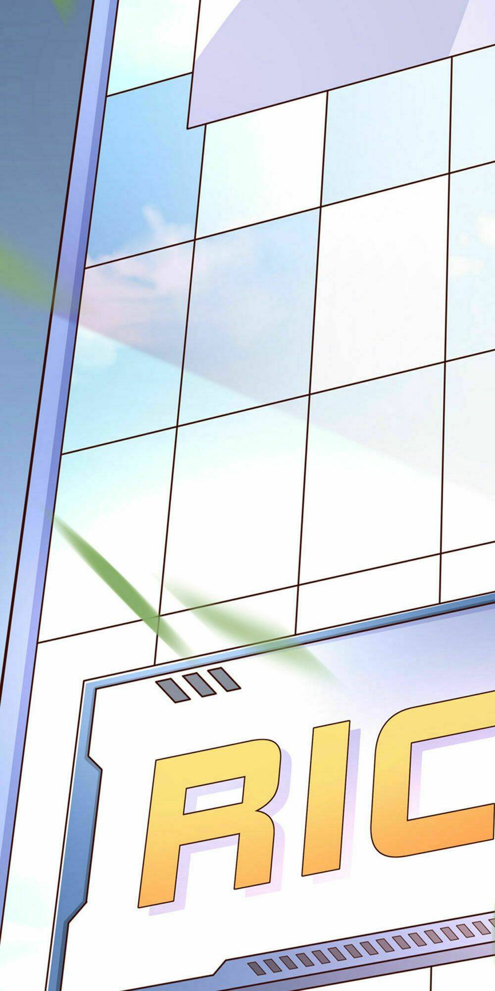 Boss Của Tôi Là Đại Thần Chapter 41 - Trang 2