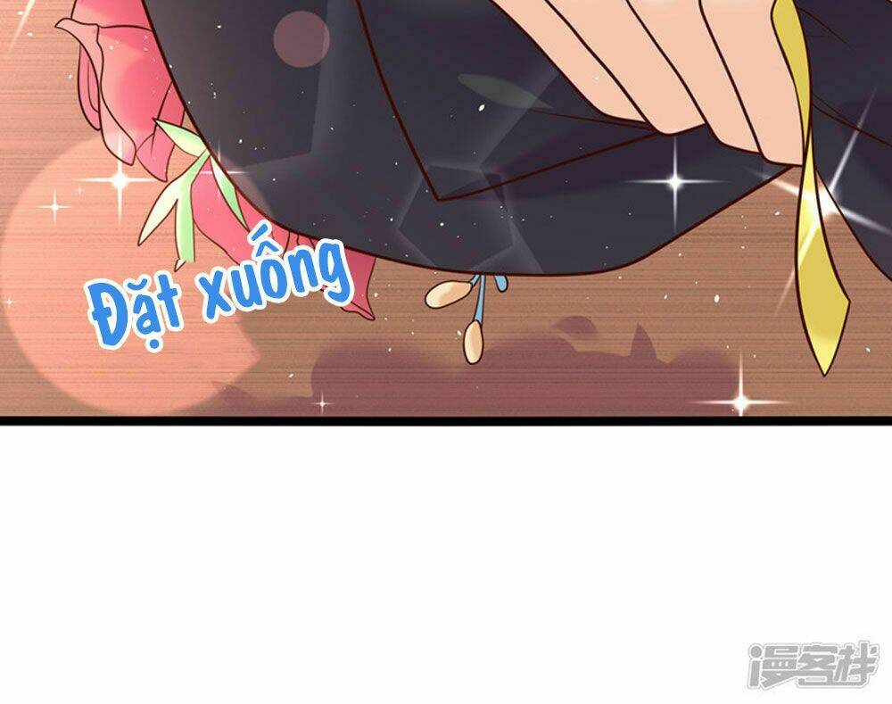 Boss Của Tôi Là Đại Thần Chapter 41 - Trang 2