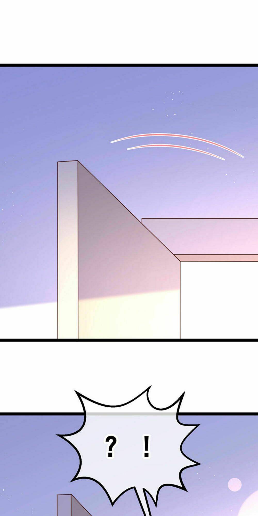 Boss Của Tôi Là Đại Thần Chapter 41 - Trang 2