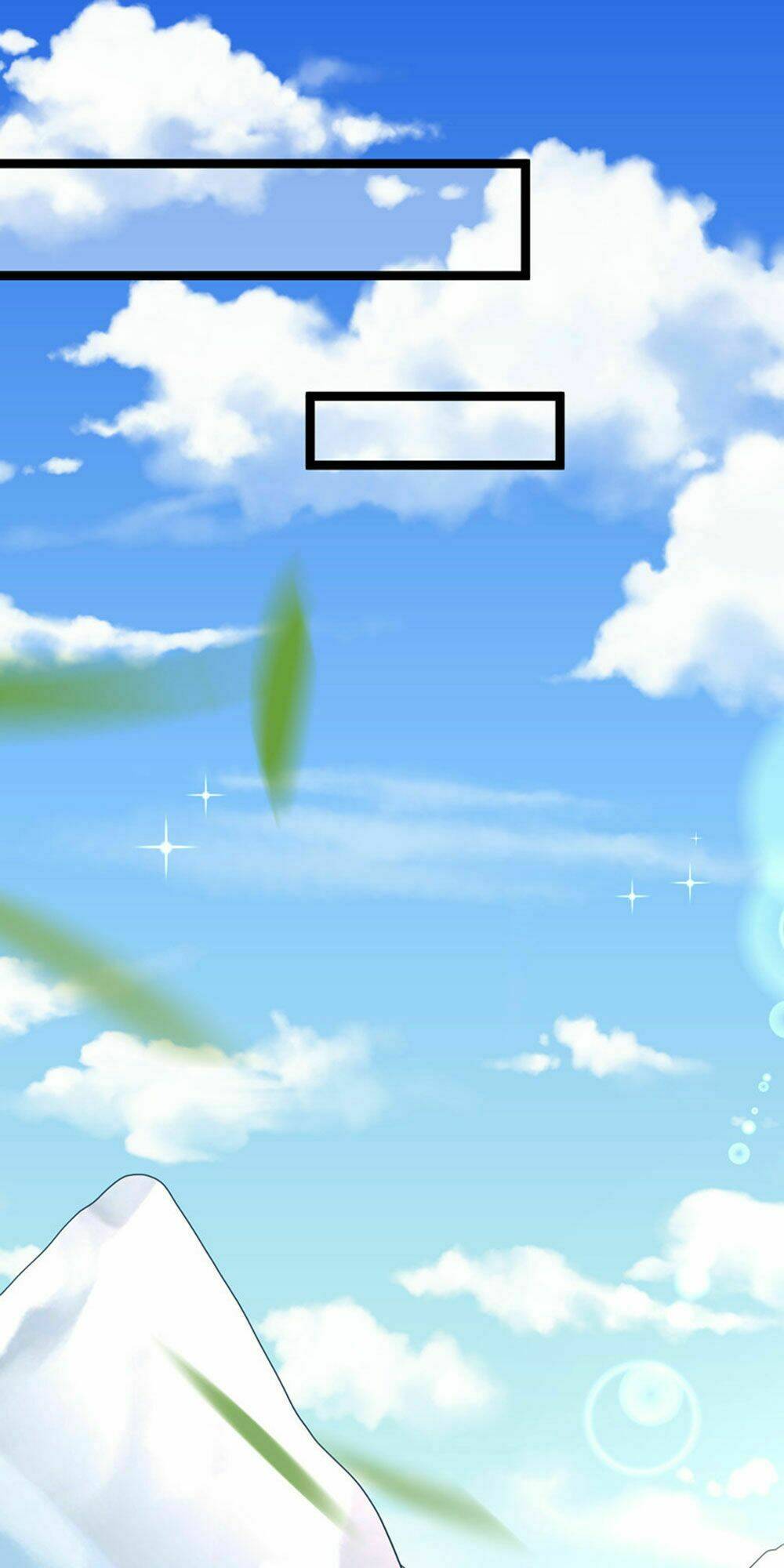 Boss Của Tôi Là Đại Thần Chapter 41 - Trang 2