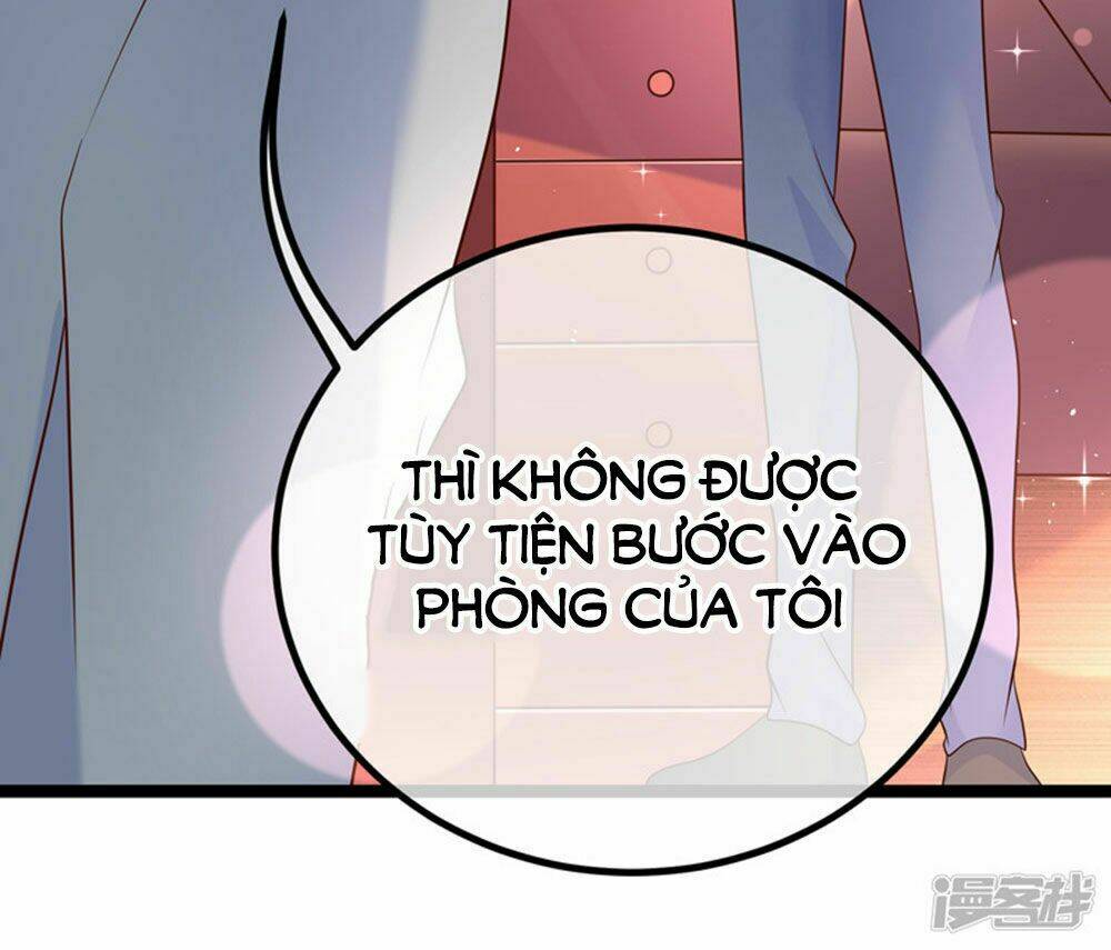 Boss Của Tôi Là Đại Thần Chapter 41 - Trang 2